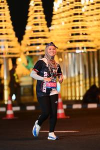 BIB: 
                            <button type="button" onclick="openModal(24517170)" class="btn btn-primary btn-sm float-right btn-popup" data-toggle="modal" data-target=".modal-high-quality">
                        <i class="fas fa-shopping-cart"></i> Add to Cart
                    </button>
                                            <button type="button" onclick="isThisMe(24517170, true)" class="btn btn-success btn-sm float-right btn-popup btn-isme hidden" data-toggle="tooltip" data-placement="bottom" title="นี่คือรูปของคุณใช่ไหม คลิกที่นี่เพื่อเอาเข้าอัลบั้ม">
                        <i class="fas fa-plus"></i> Add to album
                    </button>
                    <button type="button" onclick="isThisMe(24517170, false)" class="btn btn-warning btn-sm float-right btn-popup btn-isnotme hidden">
                        <i class="fas fa-ban"></i> Remove from album
                    </button>